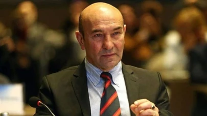 İzmir Büyükşehir Belediyesi’ne Yolsuzluk Soruşturmasında Yeni Gelişme
