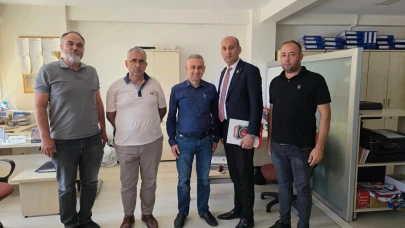 Şehit Aileleri ve Gazilere Müjde! Doğalgazda İndirimli Tarife Başladı