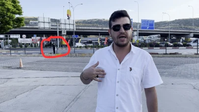 Zafer Partili Karahan’dan Çarpıcı Uyarı: Bu Çocuklar Tehlikede!