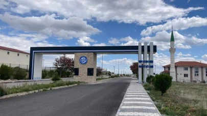 Emirdağ OSB’den Promosyon Rekoru