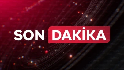 Enflasyon Açıklandı, Maaşlar Değişti! te Yeni Maaşlar ve Oranlar!