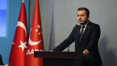Çevre Kaygısı Değil, Ticaret Kaygısı Var!