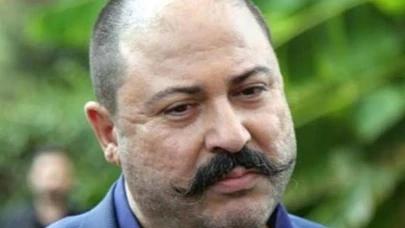 Kurtlar Vadisi’nin Yıldız İsmi hayatını kaybetti