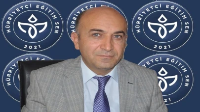 "Bile Bile Lades"