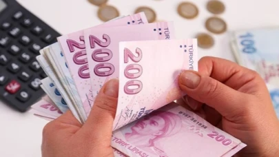 Milyonların Beklediği Rakam Açıklandı: En Düşük Emekli Aylığı Netleşti