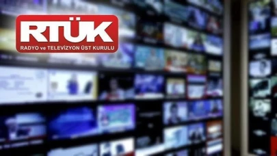 RTÜK’ten Üç Siteye Erişim İzni