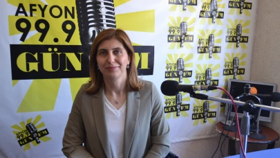 Kkka’dan Nasıl Korunabiliriz?