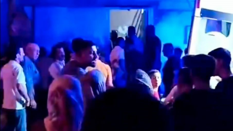 Pompalı Tüfek Oyunu Ölümle Bitti: 14 Yaşındaki Çocuk Hayatını Kaybetti!