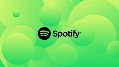 Spotify Kapatılacak mı? Kültür ve Turizm Bakanlığı’ndan Sert Açıklama