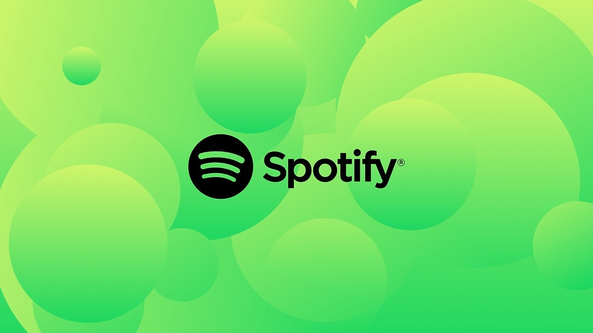 Spotify Kapatılacak mı? Kültür ve Turizm Bakanlığı’ndan Sert Açıklama