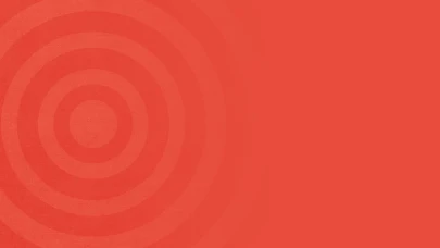 Yerli Ve Milli Yeni Uyarı Sistemi Testten Geçti