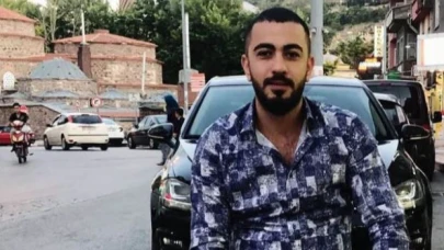 Afyonkarahisar’da Acı Kayıp!