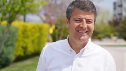 Abdurrahman Tutdere kimdir? Adıyaman Belediye Başkanı neden gözaltına alındı?