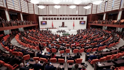 “Türkiye’de Siyasi Partilerin Üye Sayıları Güncellendi: İşte Güncel Liste”