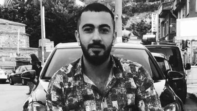 İş İnsanı Koçkan Son Yolculuğuna Uğurlanacak