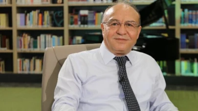 Emirdağlı Bilim İnsanından Alzheimer’a Umut Olan Keşif