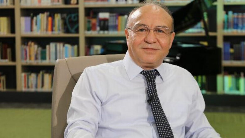 Emirdağlı Bilim İnsanından Alzheimer’a Umut Olan Keşif