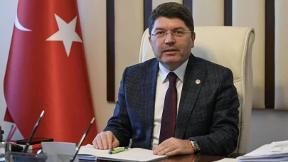 “Hiç Kimse Hesap Sorulamaz Değildir”