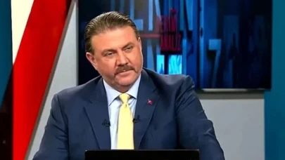 Yiğit Bulut kimdir, kaç yaşında? Eşi kim, sağlık durumu nasıl? İşte tüm detaylar
