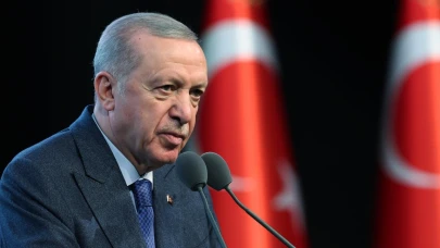 “CHP Sokak Eylemlerinden Medet Umuyor”