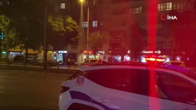 "Paranızı geri vereceğim" diye çağırdığı iki kardeşi bıçakladı