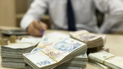 KOBİ’lere 2,5 Milyon TL Nefes! Başvurular Başladı
