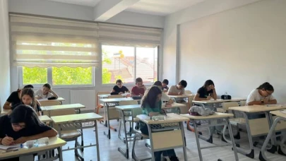 Emirdağ Belediyesi’nden Örnek Davranış