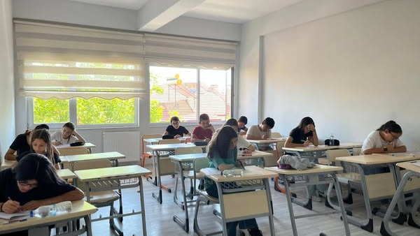 Emirdağ Belediyesi’nden Örnek Davranış