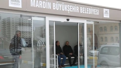 Bu Rakam İlk Kez Görüldü! Belediyeden Rekor Promosyon Ödemesi