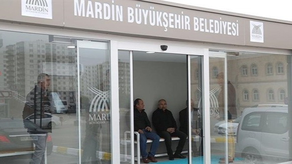 Bu Rakam İlk Kez Görüldü! Belediyeden Rekor Promosyon Ödemesi