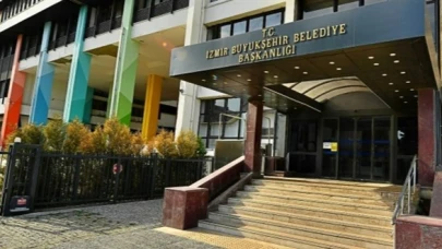 İzmir Büyükşehir Belediyesi 50 Zabıta Memuru Alacak