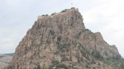 Afyonkarahisar İl Sağlık Müdürlüğü’nden Sıcak Hava Uyarısı!