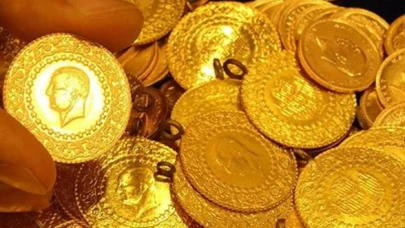 Yastık Altında Ne Kadar Altın Var?