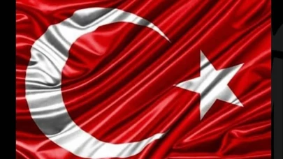 Uygur’dan Şehitler İçin Taziye Mesajı