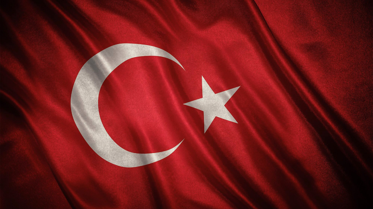 Şehit Olan Askerlerimizin Kimlikleri Belli Oldu