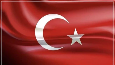 Vali Yiğitbaşı’ndan  Şehitlerimiz İçin Taziye Mesajı