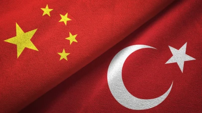 Afyonkarahisar'da Türkiye-Çin İş Birliği Paneli Düzenlenecek