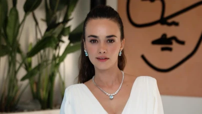 Hande Soral Nasıl Meşhur Oldu?