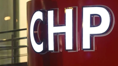 CHP Tüm Belediye Başkanlarını Ankara’ya Çağırdı: “Sertlik Tonu Artacak”