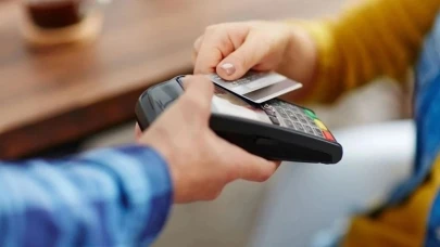 Kredi ve Kart Borçlarında Alarm: Yasal Takipteki Kişi Sayısı 1 Milyonu Aştı