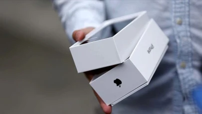 iPhone 17 Ne Zaman Çıkacak, Fiyatı Ne Kadar Olacak? İşte Özellikleri ve Lansman Tarihi