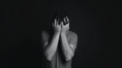 İnsanların en çok korktuğu şey nedir?