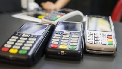 İstanbul Merkezli Dev Operasyon: POS Cihazlarıyla 47,5 Milyar TL’lik Vurgun!
