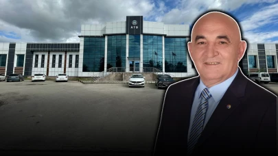 Başkan Mühsürler Açıkladı: TOBB Nefes Kredisi Başvuruları Başladı!