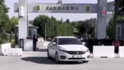 Afyon Merkezli Siber Operasyon: Yasa Dışı Bahis ve Dolandırıcılıkta 1 Milyar TL’lik Vurgun!