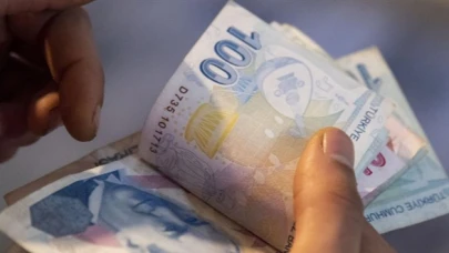 Muhtaç Aylığına Zam Geldi! Yeni Tutar 7.326 TL