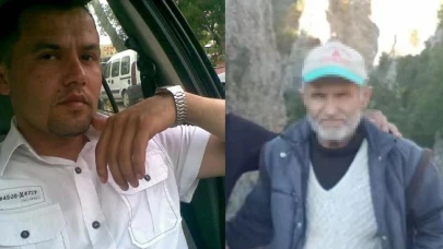 Baba Oğul Kavgası Ölümle Sonuçlandı