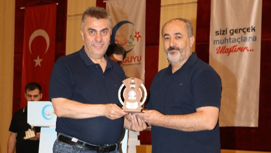 “Çocuklarımızı Öldürüyorlar”