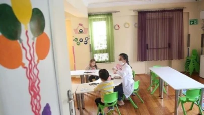MEB'den Eğitimde Yeni Adım
