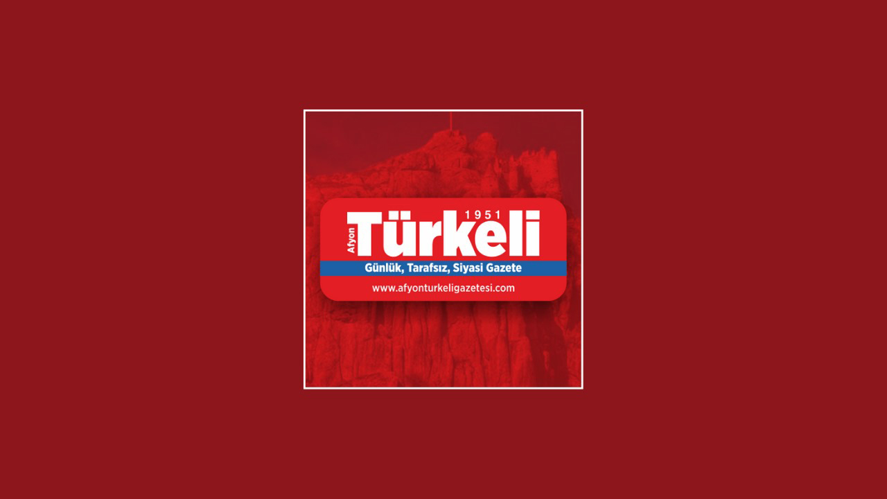 31 Martta Zafer İnanların olacak